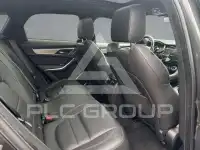 2023 Jaguar F-PACE