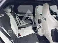 2023 Jaguar F-PACE