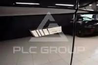 2023 Jaguar F-PACE