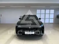 2023 Jaguar F-PACE
