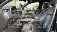 2023 Jaguar F-PACE
