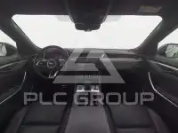 2023 Jaguar F-PACE