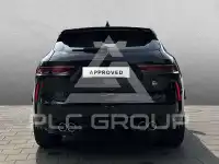 2023 Jaguar F-PACE