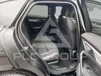 2023 Jaguar F-PACE