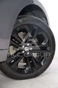 2023 Jaguar F-PACE