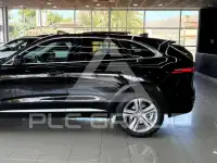 2023 Jaguar F-PACE