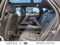 2023 Jaguar F-PACE