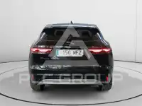 2023 Jaguar F-PACE