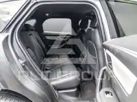 2023 Jaguar F-PACE