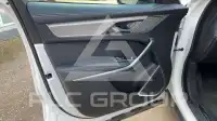 2023 Jaguar F-PACE
