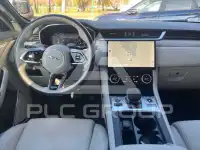 2023 Jaguar F-PACE