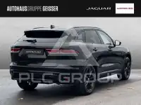2023 Jaguar F-PACE