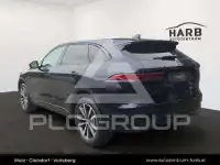 2023 Jaguar F-PACE