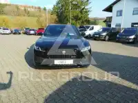 2023 Jaguar F-PACE
