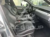 2023 Jaguar F-PACE