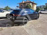 2023 Jaguar F-PACE