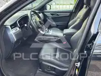 2023 Jaguar F-PACE