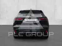 2023 Jaguar F-PACE