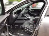 2023 Jaguar F-PACE