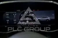 2023 Jaguar F-PACE