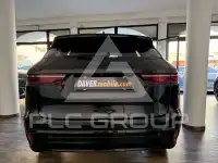 2023 Jaguar F-PACE