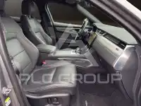 2023 Jaguar F-PACE