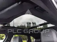 2023 Jaguar F-PACE