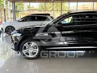 2023 Jaguar F-PACE
