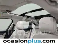 2023 Jaguar F-PACE