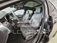 2023 Jaguar F-PACE