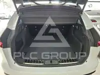 2023 Jaguar F-PACE