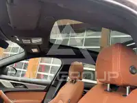 2023 Jaguar F-PACE