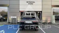 2023 Jaguar F-PACE