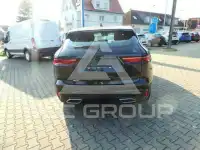 2023 Jaguar F-PACE