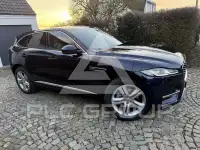2023 Jaguar F-PACE