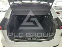 2023 Jaguar F-PACE
