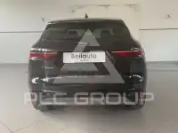 2023 Jaguar F-PACE