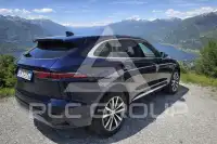 2023 Jaguar F-PACE