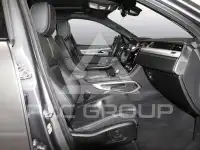 2023 Jaguar F-PACE