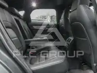 2023 Jaguar F-PACE