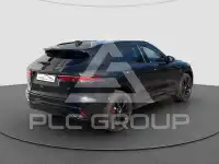 2023 Jaguar F-PACE