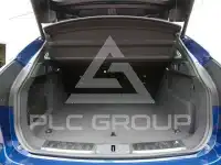 2023 Jaguar F-PACE