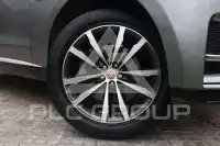 2023 Jaguar F-PACE