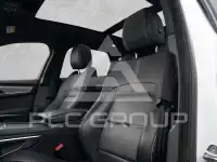 2023 Jaguar F-PACE