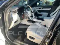 2023 Jaguar F-PACE