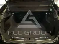 2023 Jaguar F-PACE