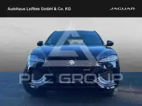 2023 Jaguar F-PACE