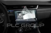 2023 Jaguar F-PACE