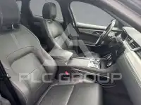 2023 Jaguar F-PACE