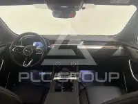 2023 Jaguar F-PACE